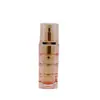 Frasco de Perfume 30ml50ml Frasco Spray 30g50G Frasco de Creme Facial Frasco de Essência Material de Embalagem para Cuidados com a Pele