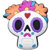 Pingentes de Sapato de Halloween Acessórios para Sapato Crocs Pingentes Decorativos DIY de Alta Qualidade para Sapato Fivela de Sapato de Borracha Macia PVC Acessórios Venda por Atacado