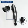 Adequado para BMW maçaneta externa baixa configuração 51217276243 51217231929 51217231930
