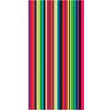 Toalla de Baño de Microfibra para Comercio Exterior Transfronterizo, Toalla de Playa, Toalla de Secado Rápido, Venta Directa del Fabricante, Moda, Súper Suave, Océano