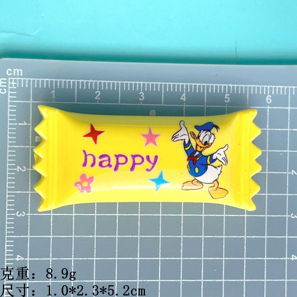 O1CN01qGVsZz1iNFZQ5hHoh_!!2211