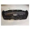 Adecuado para Toyota 2012-2013 RAV4 Red de China, versión deportiva 53101-0R090 5