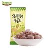 Envío Gratis Snacks Importados de Corea del Sur Tom Farm Almendra Mantequilla de Miel Anacardo Sabor Almendra Snacks de Nueces 35g