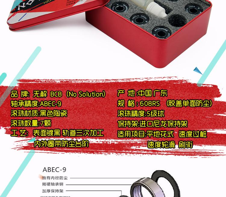 轴承详情_02.jpg