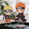 Artículos de Juego, Stands Acrílicos de Anime Hechos por Fans, Pequeñas Decoraciones de Escritorio, Decoraciones de Escritorio de Oficina, Venta al por Mayor y Personalización