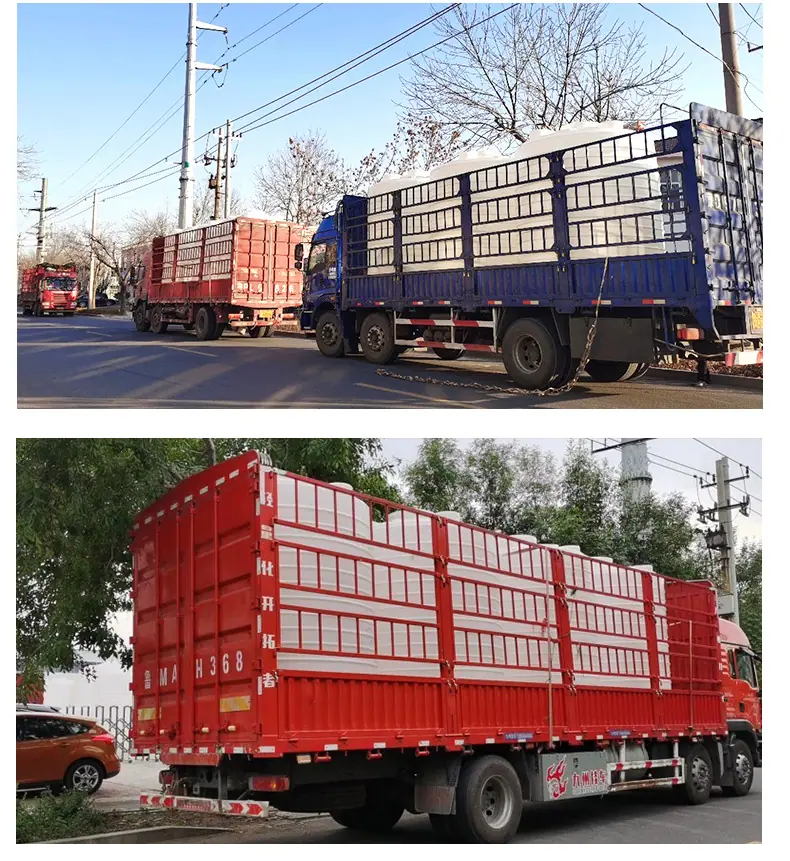 叉车_15.jpg