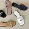 Sandálias Romanas de Moda Verão 2025 Estilo Fada Chinelos Planos para Mulheres