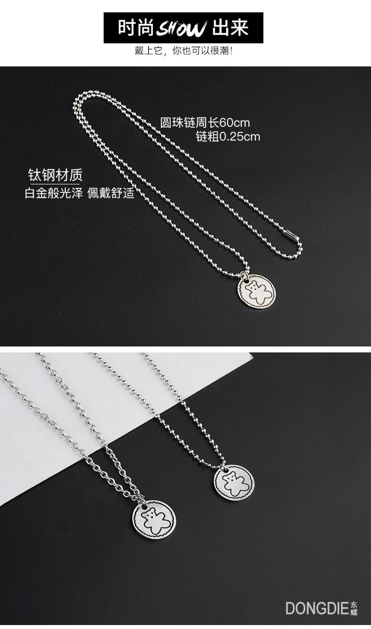 详情_08.jpg