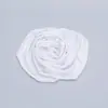 Toalla Fría Monocromática Enfriamiento Verano Toalla Fría Enfriamiento Secado Rápido Toalla de Hielo Absorbente de Sudor Toalla Deportiva Logotipo Imprimible