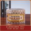 Muebles para el Hogar Artesanía Yuantong: Venta al por mayor de varitas de incienso para adoración, incienso de interior, incienso de nube que fluye, incienso de arroz, incienso Zen