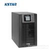 La fuente de alimentación ininterrumpible Costa UPS máquina de frecuencia de red en línea GP810H/S 10KVA/9000W tiene una fuerte adaptabilidad ambiental