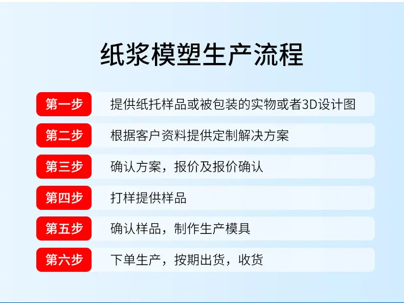 套版---砂锅托_17.jpg