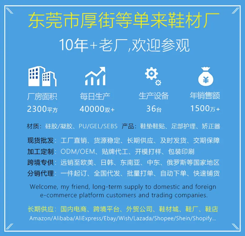 等单来详情页顶部宣传图.jpg