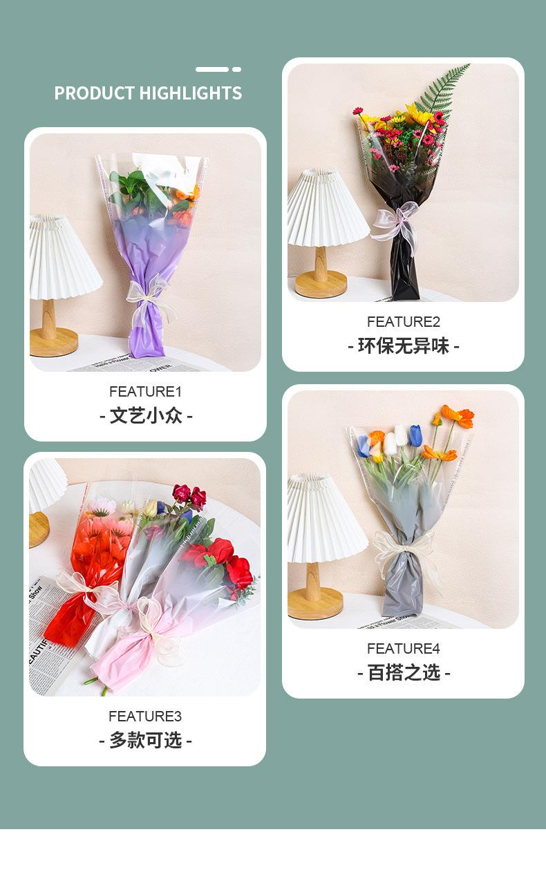 渐变多只袋_07.jpg