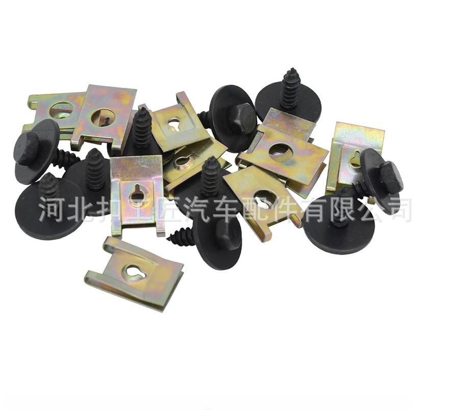40pcs（2）