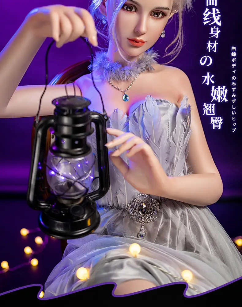 详情6_01_12.jpg?x-oss-process=image/format,png