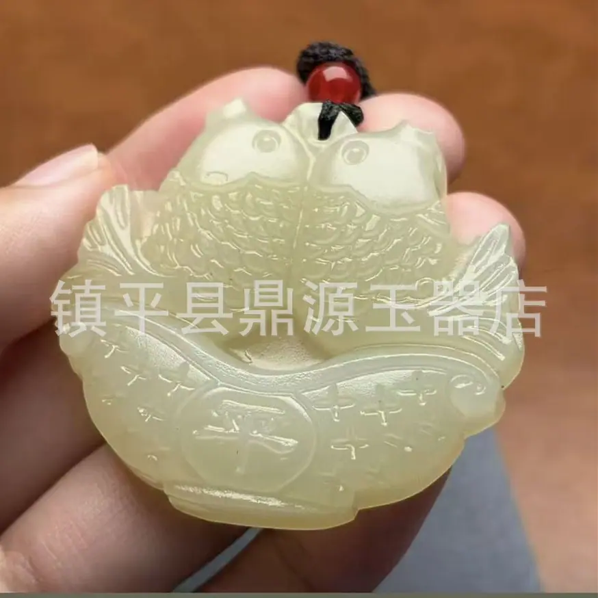 微信图片_20260617124426_843_144
