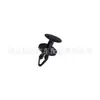 11589290 Es Adecuado para Sujetadores de Parachoques y Clips de Fijación de Guardabarros para Automóviles Ford Chrysler