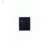 Transistor de efecto de campo de canal N FDMS2572 MOSFET 150 V 4,5 A/27 A 78 W 8 MLP WDFN-8