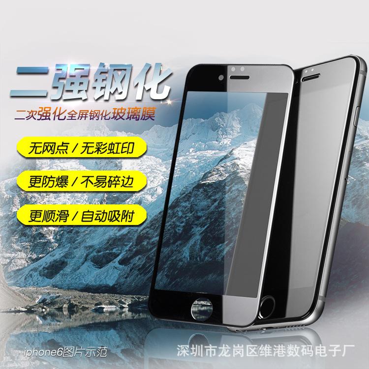 TB22F_zbj7nBKNjSZLeXXbxCFXa_!!