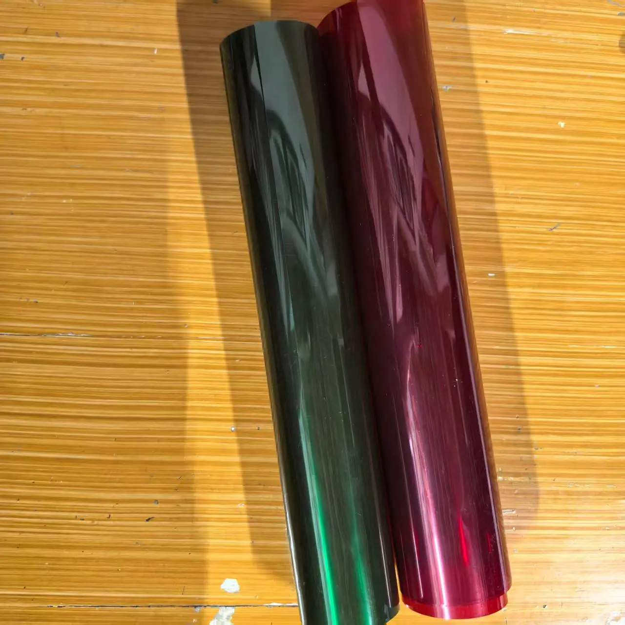 微信图片_20250508113418
