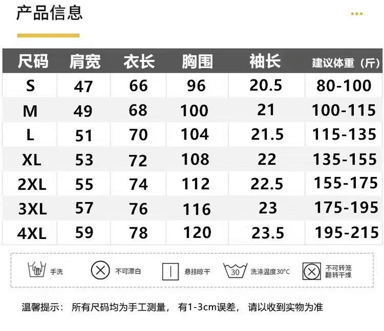 eba325de2f7b9267908b43a52f80d6