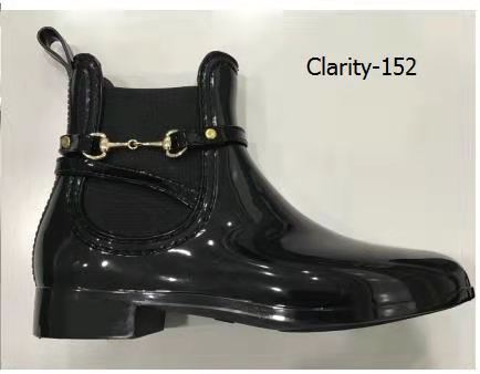 微信图片_20210721203625