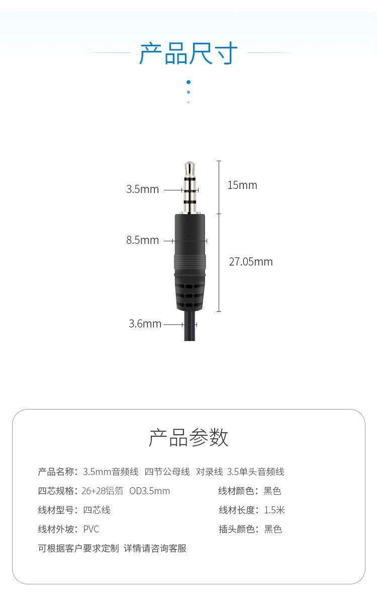 E2-36参数修正版