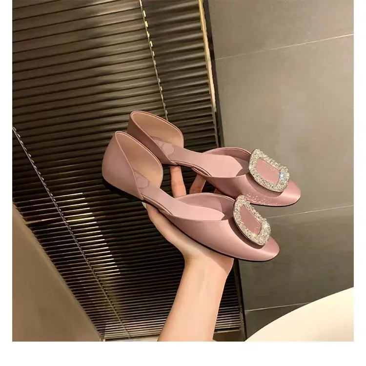61.jpg