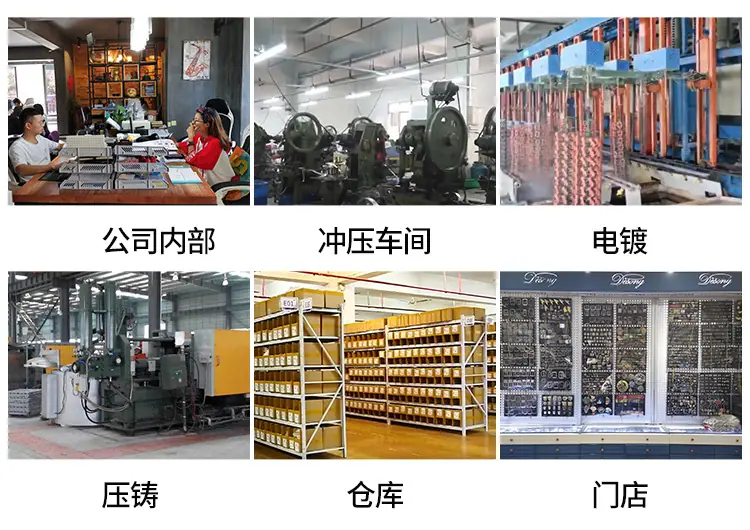 徽章_04.jpg