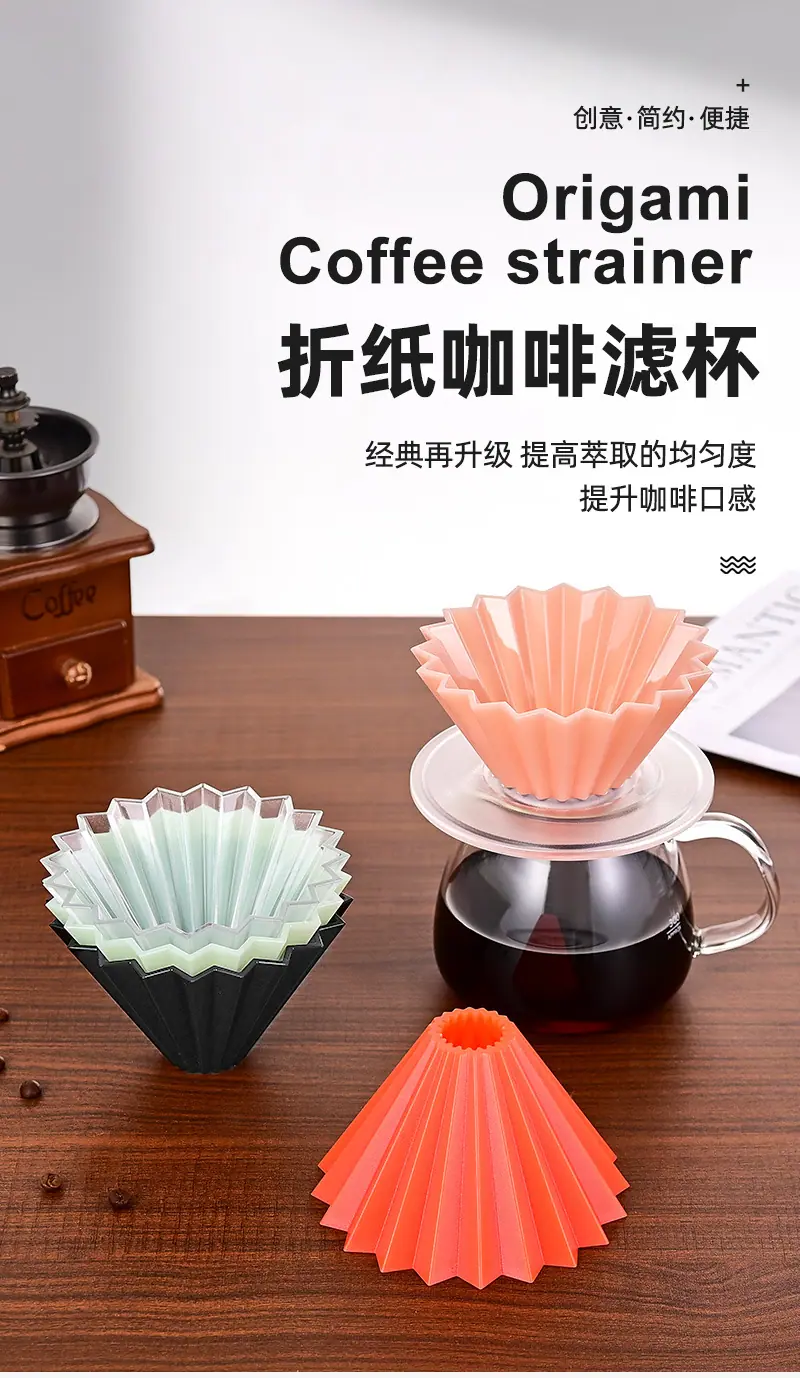详情_01_1