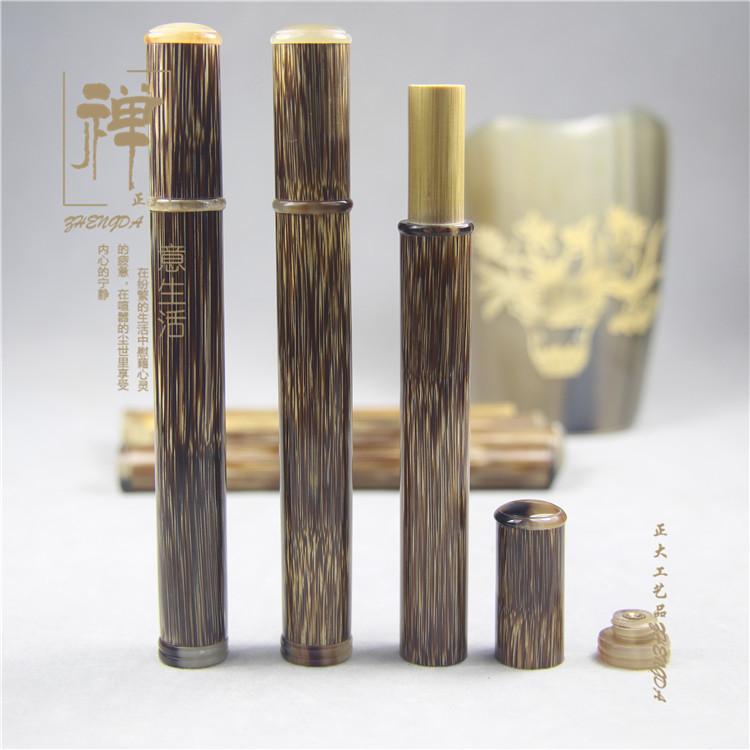 1611476012_1096717212