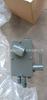 WG9525820142 Conjunto de bomba de óleo hidráulico Sinotruk Haohan N7G Haohan N7G Preço completo de peças para veículos