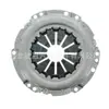 Plato de embreagem adequado para Toyota 31210-10070 802426