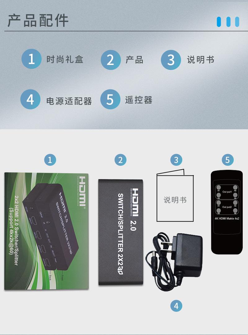 详情-17.jpg