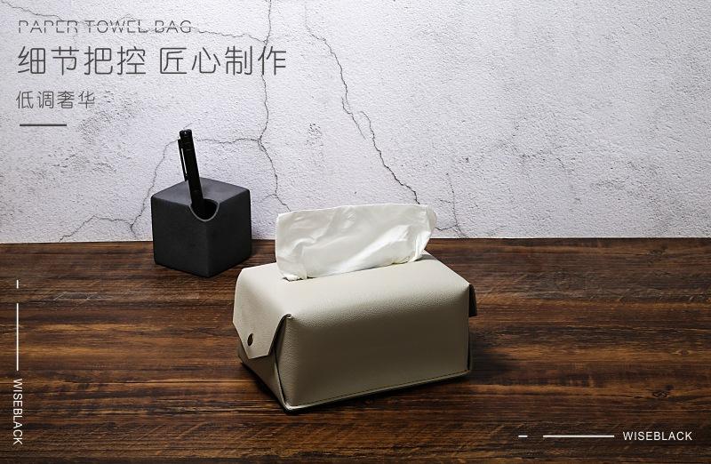 详情1.jpg