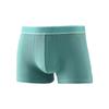 Calzoncillos bóxer de algodón antibacteriano 3A holgados transpirables de talla grande ropa interior para hombre calzoncillos bóxer modernos para hombre y niño talla extra