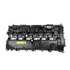 11127645173 Tapa de válvulas apta para BMW Serie 2 2015-2021 tapa de culata de motor tapa de válvulas