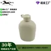 Hervidor de aluminio de 1L, 21 modelos, específicamente para entrenamiento militar, portátil con correa para el hombro, recubrimiento interior ecológico de grado alimenticio, de la Fábrica Junmayuan
