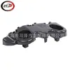 Adecuado para Kicks 2017-2019 Soporte de Parachoques Delantero 622255Rb0A 622245Rb0A
