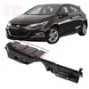 Aplicable a Chevrolet Cruze 2016-2018 Cubierta Superior del Radiador Cruze 39122801