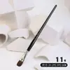 Bao Wang langhao tiza de agua bolígrafo de acuarela individual estudiante pintura al óleo pigmento acrílico examen de ingreso pincel de arreglo estudio color artístico