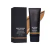 Crema Correctora para Modificación Corporal Natural y de Ajuste Cercano Oculta las Imperfecciones de la Piel del Cuerpo Textura Ligera para Corrección Diaria