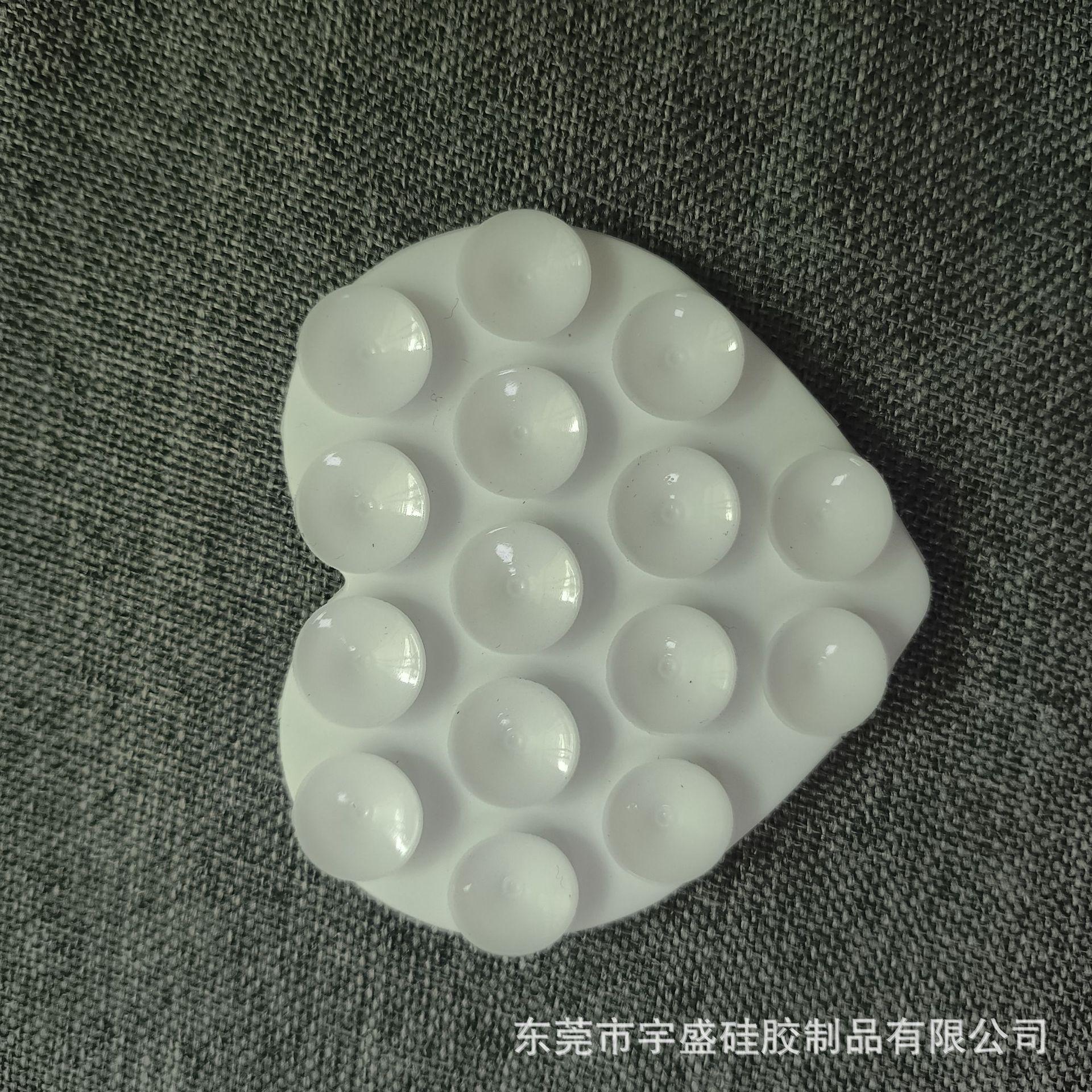 微信图片_20241208112936.jpg