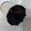Filtro de Ar para Caminhão 1869993 .1421022 .1869995 C31014 Filtro de Ar