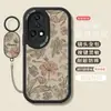 Funda para Teléfono Huawei nova12pro para Mujer Nova13 Funda Protectora de Silicona Ultra Todo Incluido 10 Edición Vital