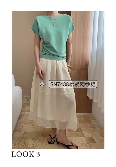 稿定设计-3.png