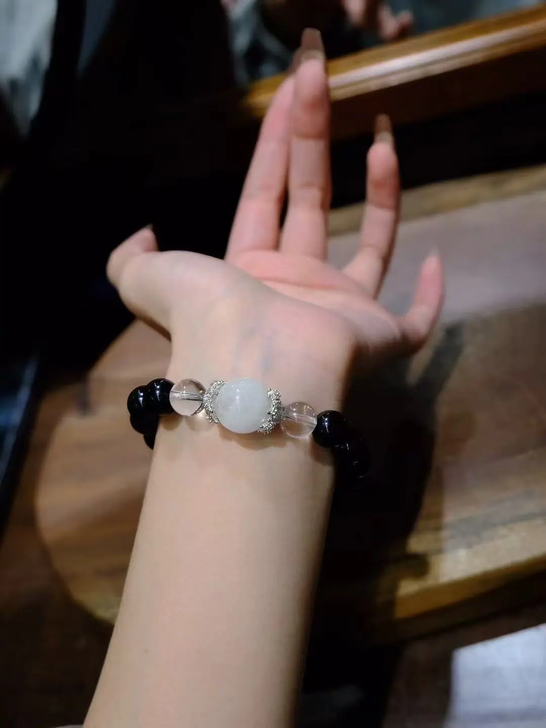 微信图片_20250903143852_429_148