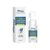Spray para el Cuidado de los Pies South Moon Nutre la Piel Seca de los Pies e Hidrata los Pies, Disponible Exclusivamente para Ventas Transfronterizas