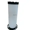 Substituição para Elemento Filtrante Ingersoll Rand 24232605 Peças para Compressor de Ar
